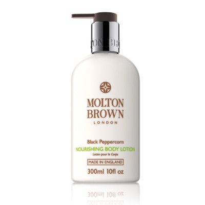 Molton Brown Black Peppercorn Bodylotion