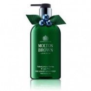 Molton Brown Fabled Juniper Berries & Lapp Pine Fine Liquid Hand Wash