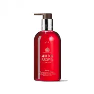 Molton Brown Festive Frankincense & Allspice Fine Liquid Hand Wash