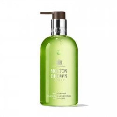 Molton Brown Lime & Patchouli Hand Wash