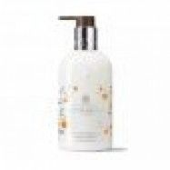 Molton Brown Limited Edition Orange & Bergamot Hand Lotion