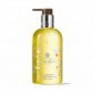 Molton Brown Limited Edition Orange & Bergamot Hand Wash