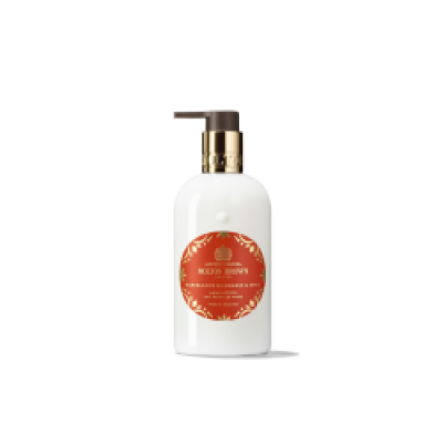 Molton Brown Marvellous Mandarin & Spice Handlotion