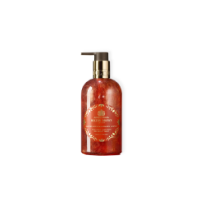 Molton Brown Marvellous Mandarin & Spice Hand Wash