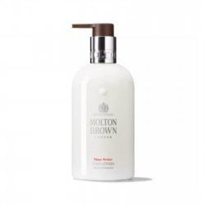Molton Brown Neon Amber Body Lotion (300 ml)