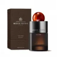 Molton Brown Neon Amber EdP (100 ml)