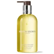 Molton Brown Orange & Bergamot Hand Wash