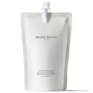 Molton Brown Orange & Bergamot Hand Wash Refill 400 ml