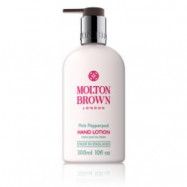 Molton Brown Fiery Pink Pepper Hand Lotion 300 ml
