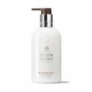Molton Brown Re-Charge Black Pepper Body Lotion (300 ml)