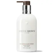 Molton Brown Re-Charge Black Pepper Body Lotion
