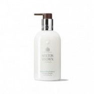 Molton Brown Refined White Mulberry Hand Lotion (300 ml)