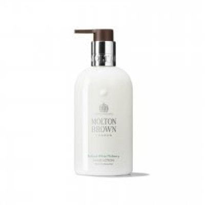 Molton Brown Refined White Mulberry Hand Lotion 300 ml