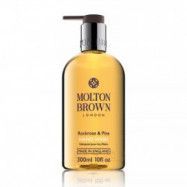Molton Brown Amber Cocoon Hand Wash 300 ml