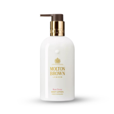 Molton Brown Rose Dunes Body Lotion