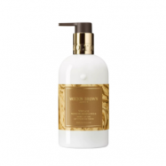 Molton Brown Vintage with Elderflower Hand Lotion