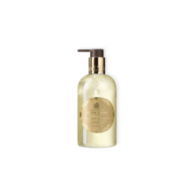 Molton Brown Vintage With Elderflower Hand Wash