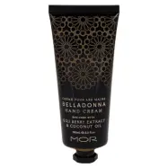 MOR Emporium Classics Belladonna Hand Cream