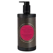 MOR Emporium Classics Blood Orange Hand & Body Lotion