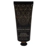 MOR Emporium Classics Bohemienne Hand Cream