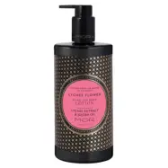 MOR Emporium Classics Lychee Flower Hand & Body Lotion