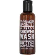 Mr Natty Shipwreck Shower Wash 100ml