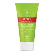 Natural Aktiv Body Lotion