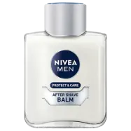 Nivea For Men Moisturising After Shave Balm (100ml)