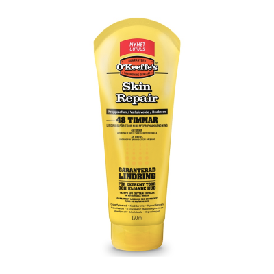 O'Keeffe's Skin Repair Creme