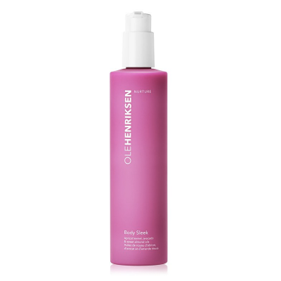 Ole Henriksen - Nurture Body Sleek