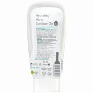 O'right Hydrating Hand Sanitizer Gel 55Ml 55 ml