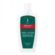 Original Body Lotion