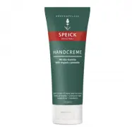 Original Hand Cream
