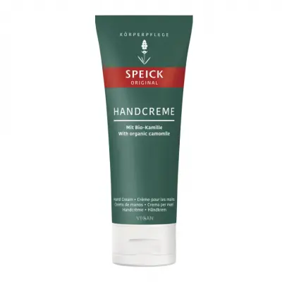 Original Hand Cream