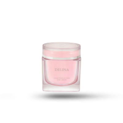 Parfums de Marly Delina Body Cream 200 ml