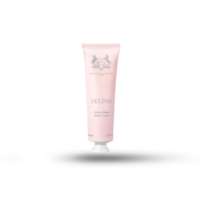Parfums de Marly Delina Hand Cream 30 ml