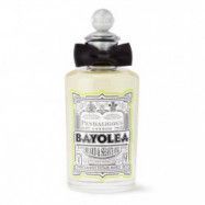 Penhaligon's Bayolea Beard & Shave Oil 100 ml