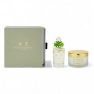 Penhaligon's Empressa Gift Set Limited Edition