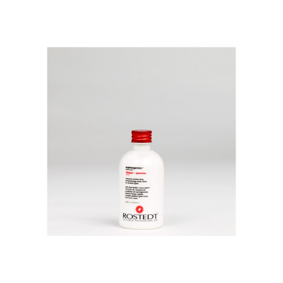 Rostedt Deeper Jasmine Body Lotion