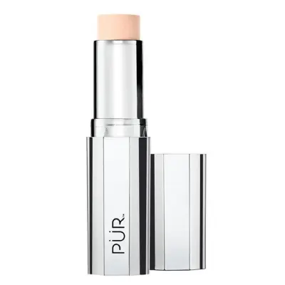Pür 4-in-1 Foundation Stick - PORCELAIN