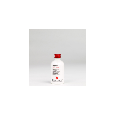 Rostedt Deeper Jasmine Body Lotion (100 ml)