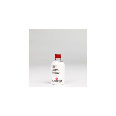 Rostedt Deeper Lavender Body Lotion (100 ml)