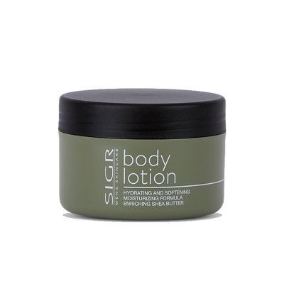 SIGR Bodylotion (250 ml)