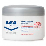 Skincare Body Cream Ultra Hydrate