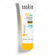 SPF50+ Smooth Cream Very High Protection