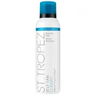 St Tropez Self Tan Classic Bronzing Mist