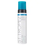 St Tropez Self Tan Classic Bronzing Mousse
