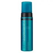 St Tropez Self Tan Express Bronzing Mousse