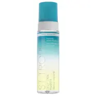 St Tropez Self Tan Purity Mousse