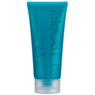 St Tropez Tan Enhancing Body Polish